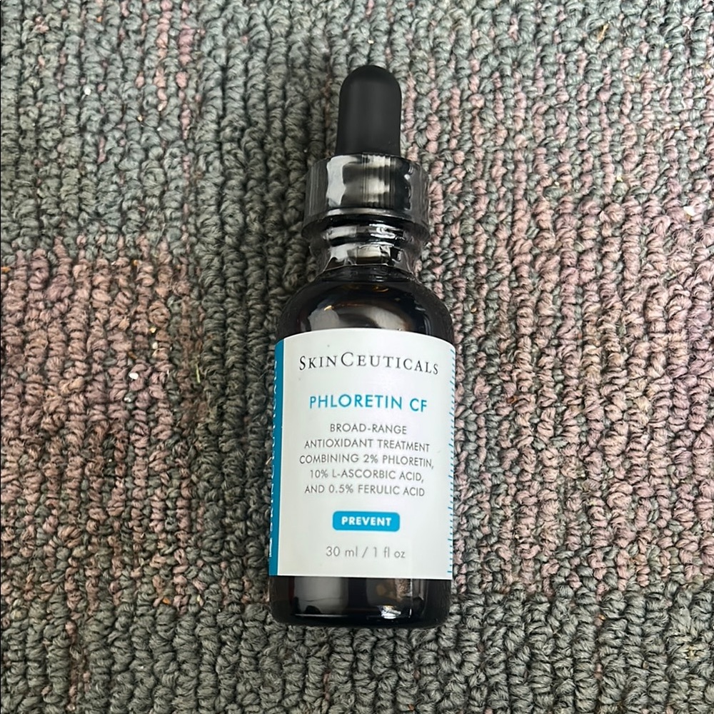 SkinCeuticals Phloretin CF Antioxidant Serum